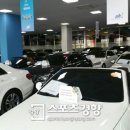 오토매니지먼트컴퍼니 이미지