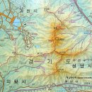 [5월12일/토]청계산 종주산행(수원근교산 종주 4탄) 이미지