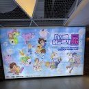 (주)대기금속 | [트랜드 LAB] 홍대 디지몬과 도쿄 포켓몬 전시회 관람후기
