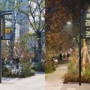 에스지글로벌 이미지