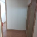 원신흥동 흥도초등학교 버스정류장 이미지