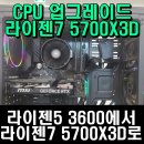 피씨엔 이미지