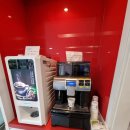 기아오토큐 상도점 이미지