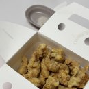 아주커치킨두암3점
