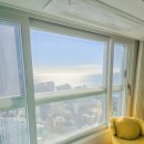 중동2로24번길 이미지