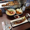 도리토리 이미지