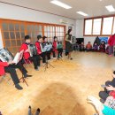 17통경로당 이미지