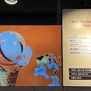 배스킨라빈스 산본금정점 이미지