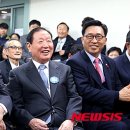 성림프라자 이미지