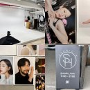 문래동 사진관 Studio H 커플사진 찍고 온 후기