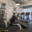 FM 퍼스널 트레이닝 이미지