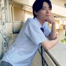 하나유키 이미지