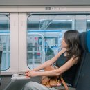 메트로버스(주) | 도쿄 스카이라이너 메트로패스 우에노역 교환,우에노에서 나리타공항