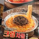 GS25 성남테크노점 | [분당/판교] 판교역 청년다방 떡볶이 평일 저녁 주차장 후기 (+메뉴판, 주차요금)
