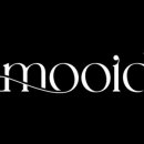 무이드(MOOID)