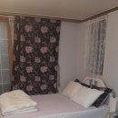 강촌펜션 이미지