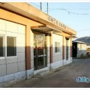 내곡2리마을회관 Daum카페
