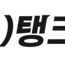 ㈜성실모터스 이미지