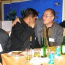 뽀뽀하니 Daum카페