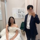 내 몸을 웃게하는 산야초(기초) | W_8 광주 랑게&amp;해밀 웨딩포토 헤어변형/ 랑게 촬영 후기 !! + 당일 셀렉 후기도 있어요