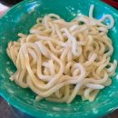 [강서/발산 오빠네포차] 발산역술집 추천(with 복소사)