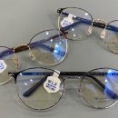 으뜸50안경 송파점 이미지