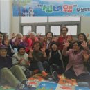 별내건강생활지원센터 이미지