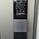 원선1로1 이미지