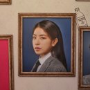 장애N젠더연구소 | 대학로 연극 오펀스 Orphans 관람평 :: 박지일 정인지 최정우 | 크로스 week