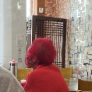 욕보할매집 | 순천맛집 욕보할매집 재방문 이번에는 짱뚱어 말고 쭈꾸미!