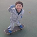 센트럴게임장 이미지