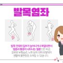 서울에이스 신경외과의원 이미지