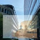 나로바다 이미지