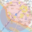 메디팜 한진약국 이미지