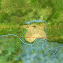 티포인트 이미지