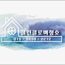 용종로 이미지