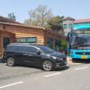 화성식사집 이미지