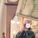 북면113 | 창원 북면 소금빵 맛집 "솔트브레드랩" 후기 :)