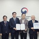 함양(대전) 이미지