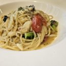 파스타호텔 이미지