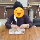 익산실버재활요양센터 이미지