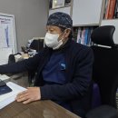 조남천항맥외과의원 이미지