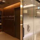 광교고운꿈피부과의원 이미지