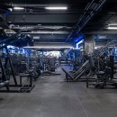 가산디지털단지역 1번출구 이미지