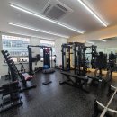 플로우번지스튜디오 이미지