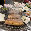 흑돈가제주본점 이미지