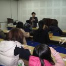 퀼트(야간) 이미지