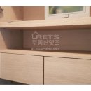 부동산타운제일공인중개사사무소 이미지