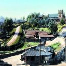 동대문교회 이미지