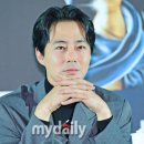 엔엠컴퍼니 이미지